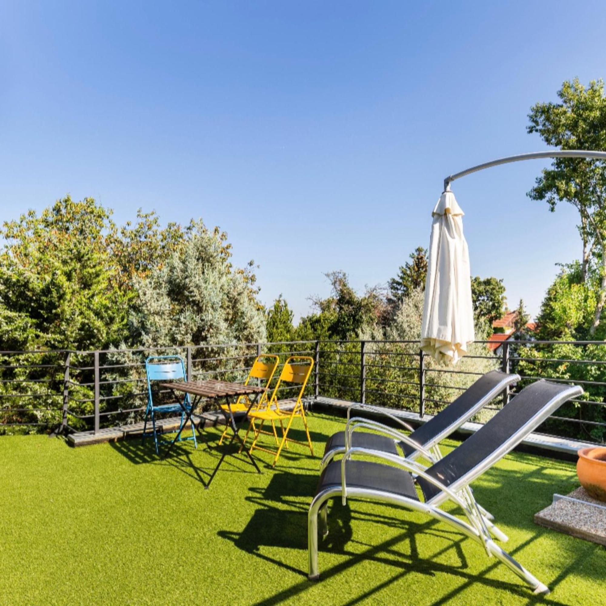 Maharaja Mountain Palace With Free Privat Parking And Garden Budapest Eksteriør billede