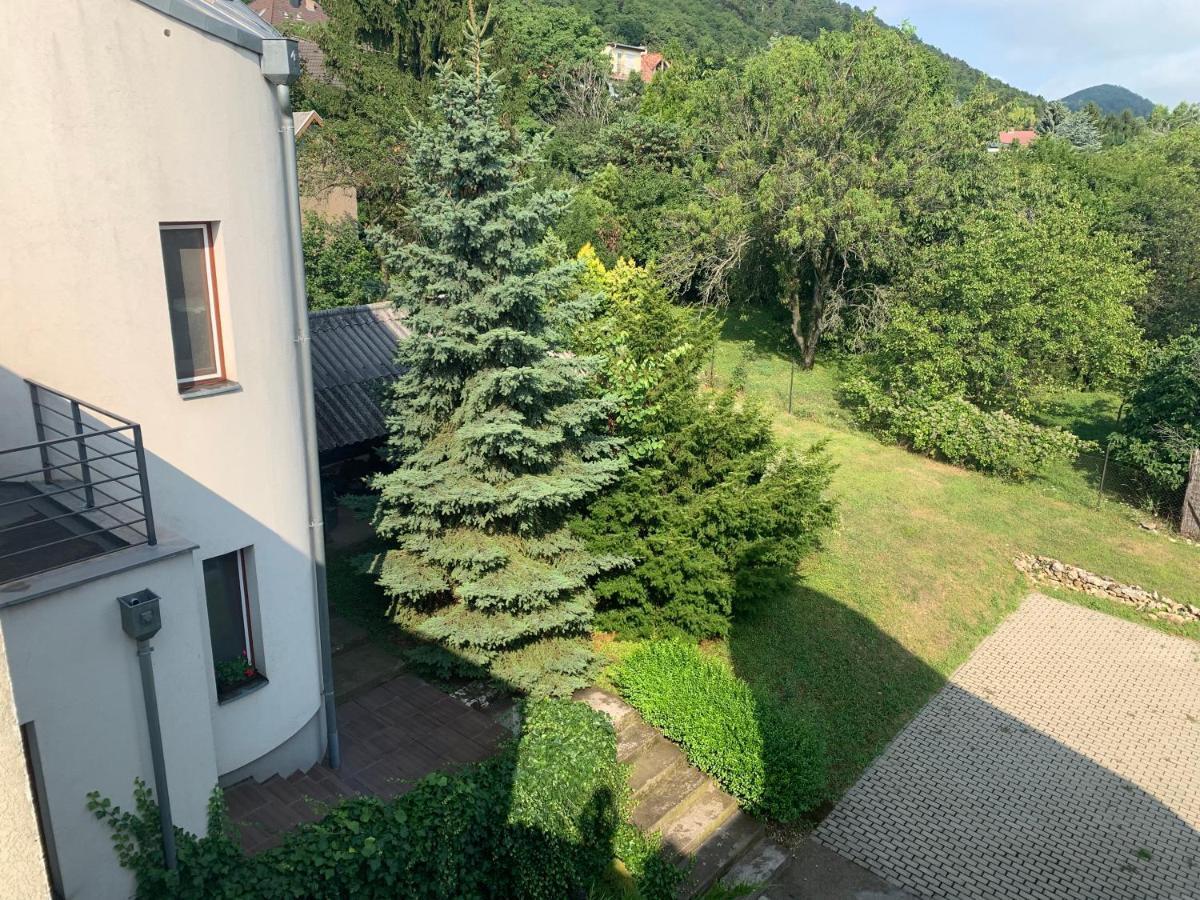 Maharaja Mountain Palace With Free Privat Parking And Garden Budapest Eksteriør billede