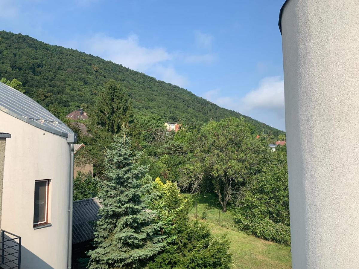 Maharaja Mountain Palace With Free Privat Parking And Garden Budapest Eksteriør billede